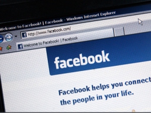 Social Networking Sites May Be Monitored By Security Services